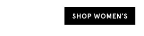 Shop Women's