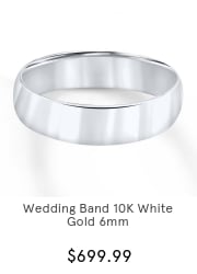 Our Most Popular Items This Week