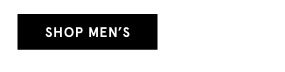 Shop Men's