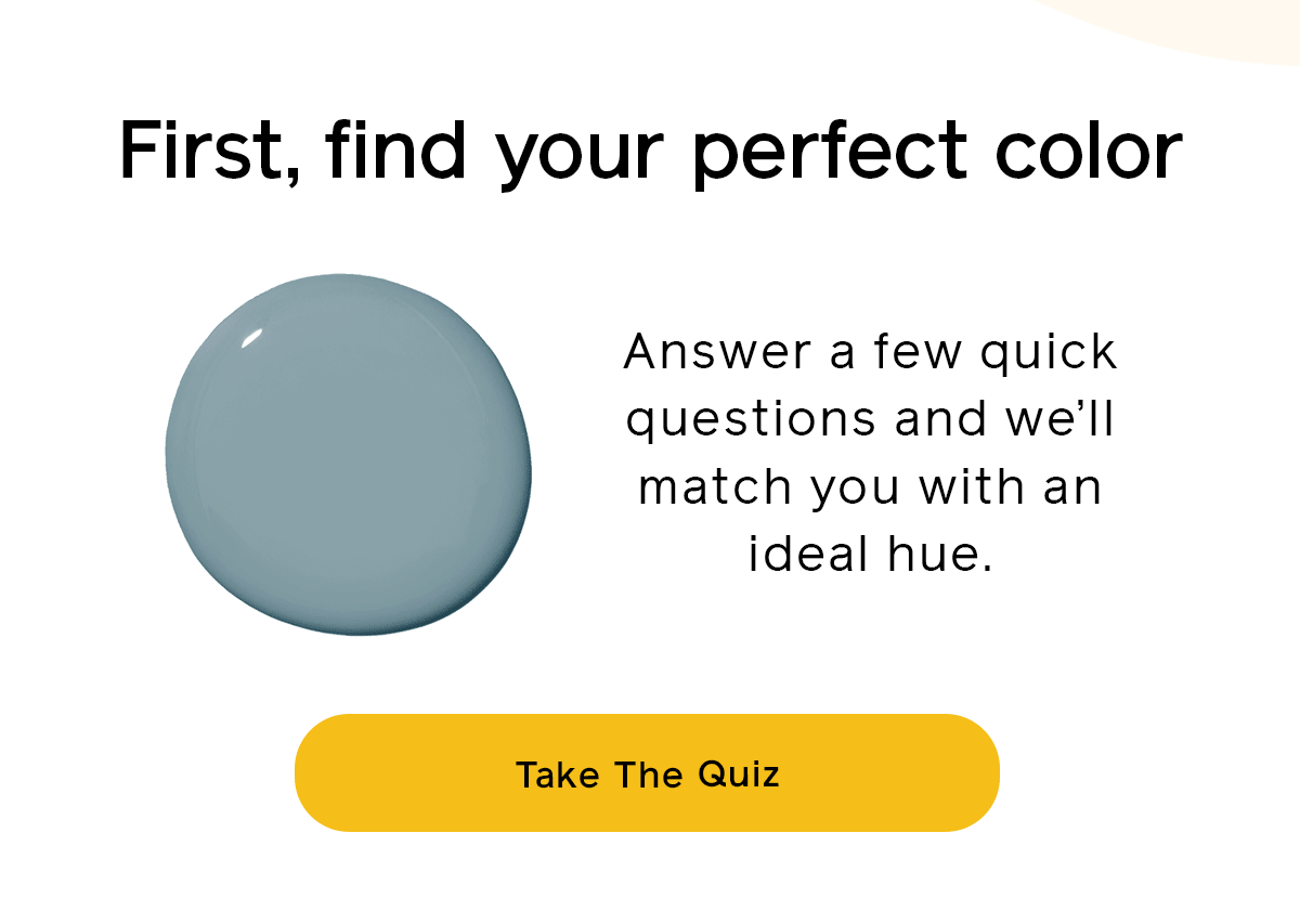 Clare Everything you need to paint like a pro Milled