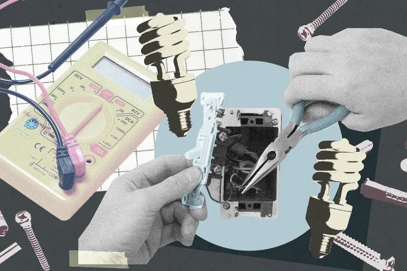 Architectural Digest A historic UWS apartment remains untouched, and