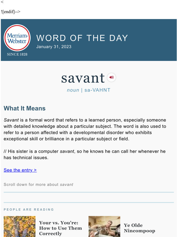 merriam-webster-savant-plus-your-vs-you-re-how-to-use-them