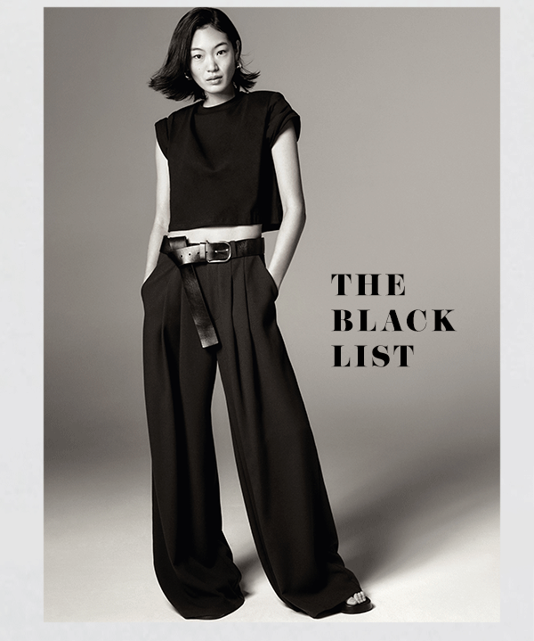 Anthropologie RED RECEIPTS are ON 💌 Milled