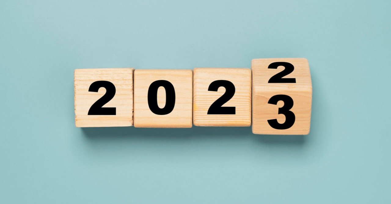 ActivTrak 2023 Workplace Predictions Image