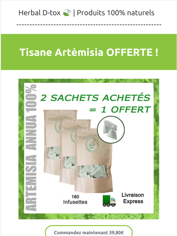 🌿 Viiiiiite, MEGA DESTOCKAGE !