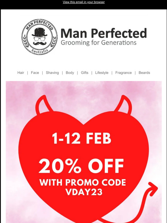 Valentines Day