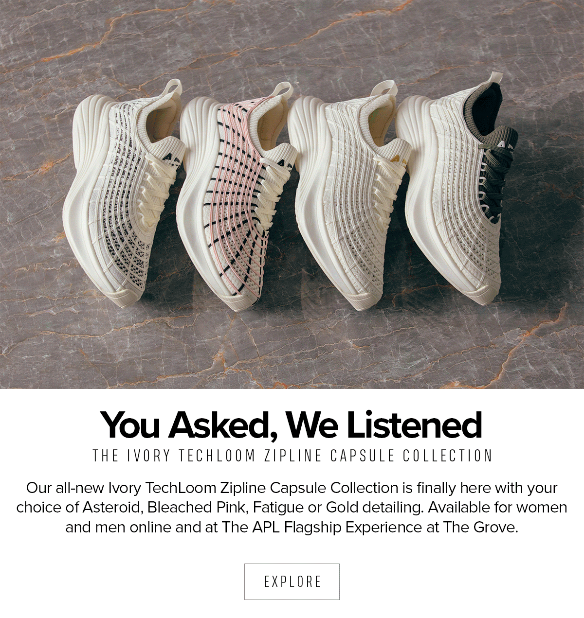 新品未使用　soorploom Huarache,Lace Up, 34 Veles | Latte Crochet Knit Low-Top Trainers with Pearls | JIMMY CHOO