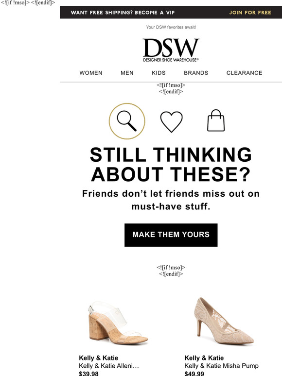 the-5-most-affordable-online-dsw-programs-geteducated