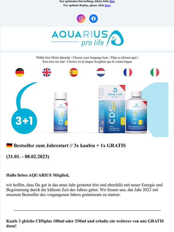 CDSplus Sale - Buy 3 get 1 for FREE 💙💙💙