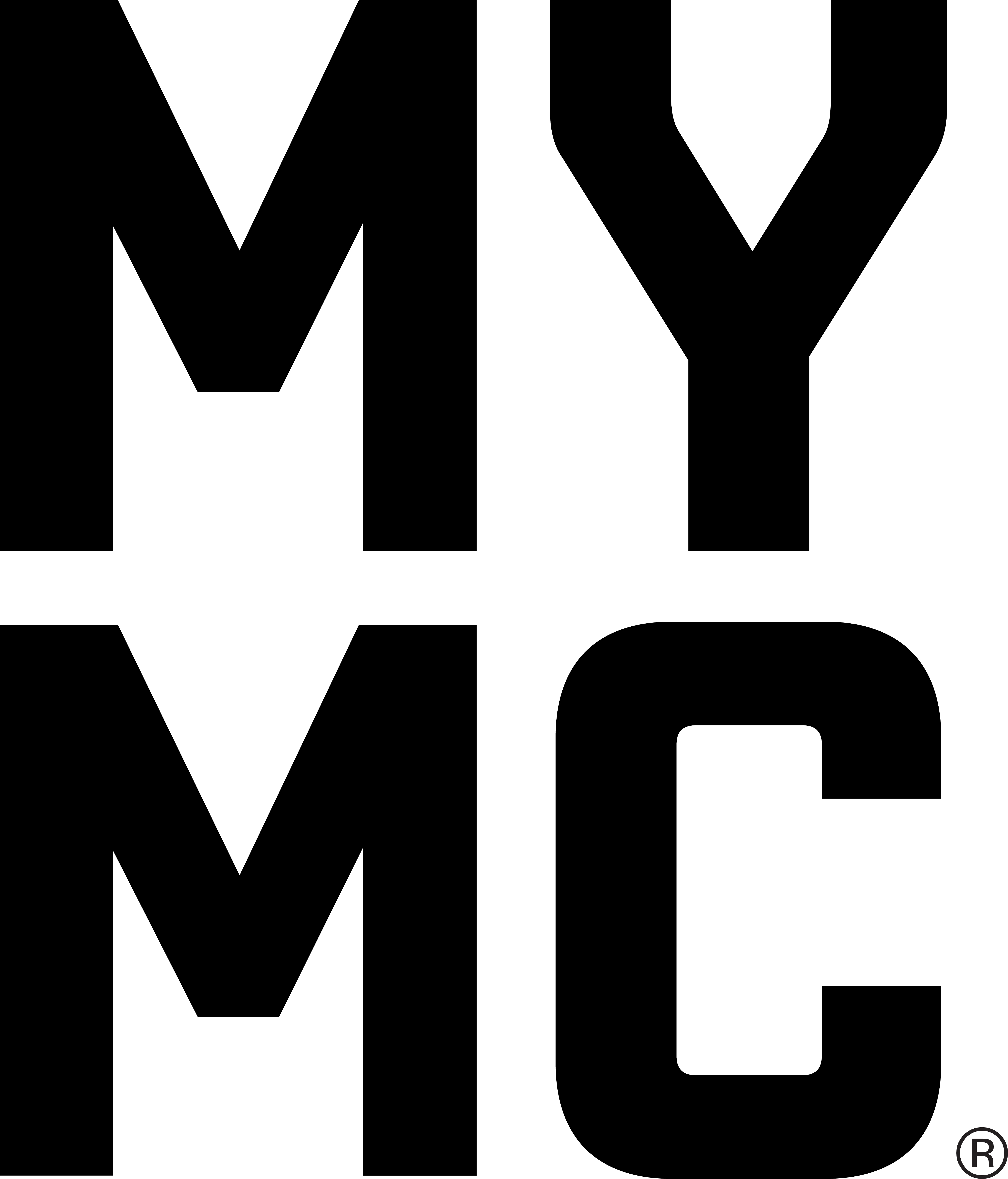 My Muscle Chef New account successfully registered Milled