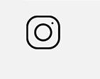 Button Text