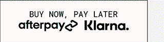 Buy Now - Pay Later 