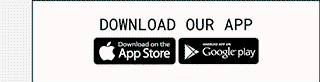 Download Our App