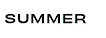 SUMMER >> SHOP NOW