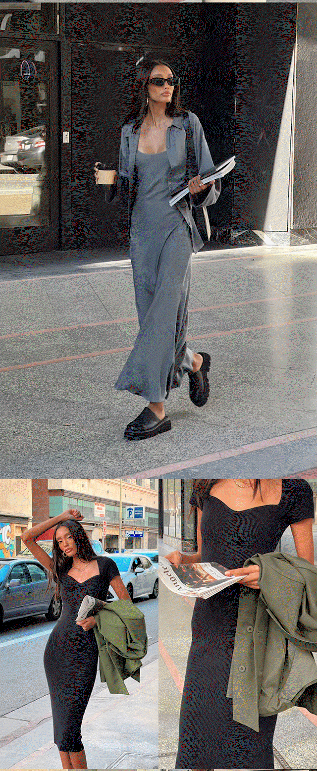 WORKWEAR EDIT >> SHOP NOW