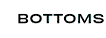 BOTTOMS >> SHOP NOW