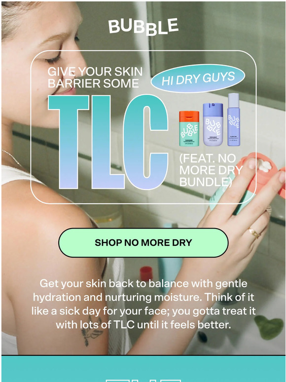 9 Broad Spectrum Tanning Oil SPF Sprays That Repair & Protect Your Skin ...