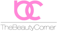 The Beauty Corner
