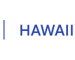 Hawaii
