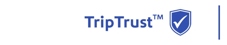 TripTrust