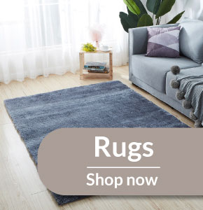 Rugs & Mats