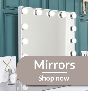 Mirrors 