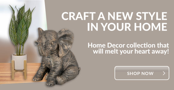 Home Decor Trends