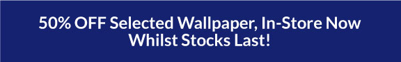 Stores Finder