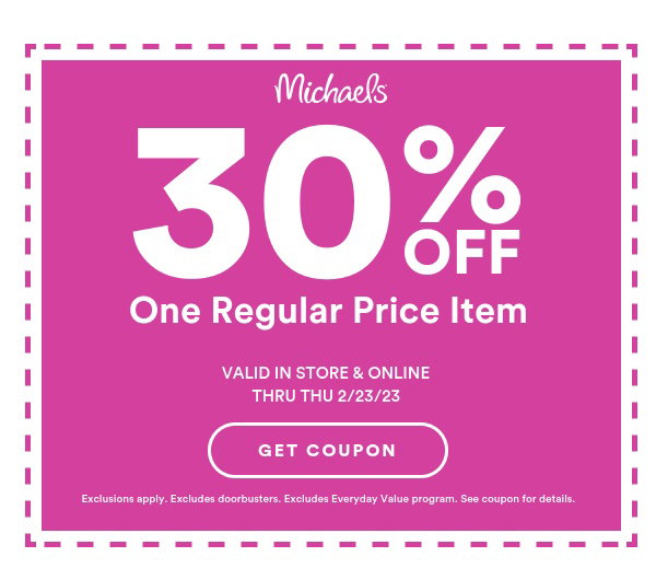 getyourcoupon
