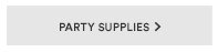 PARTY SUPPLIES