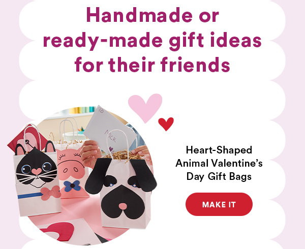 Gift Bags