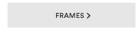 FRAMES