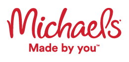 Michaels: Made By You