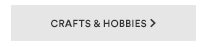 CRAFTS & HOBBIES