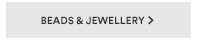 BEADS & JEWELRY