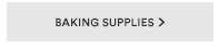 BAKING SUPPLIES