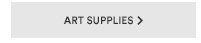 ART SUPPLIES