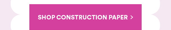 Construction Paper