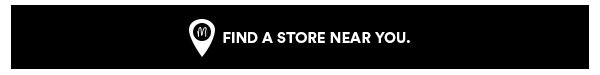 FIND STORE
