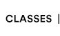 CLASSES