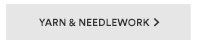 YARN & NEEDLEWORK