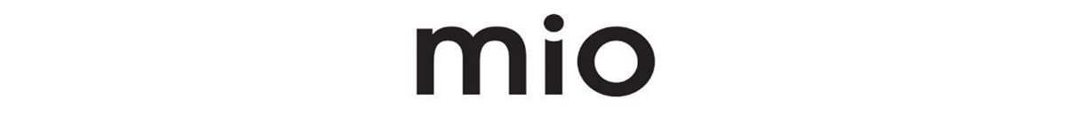 MIO