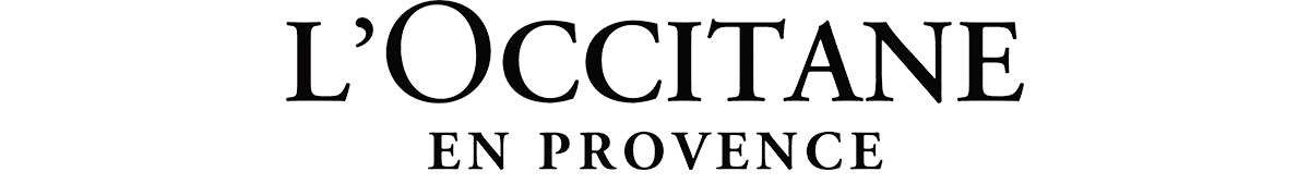 L'Occitane
