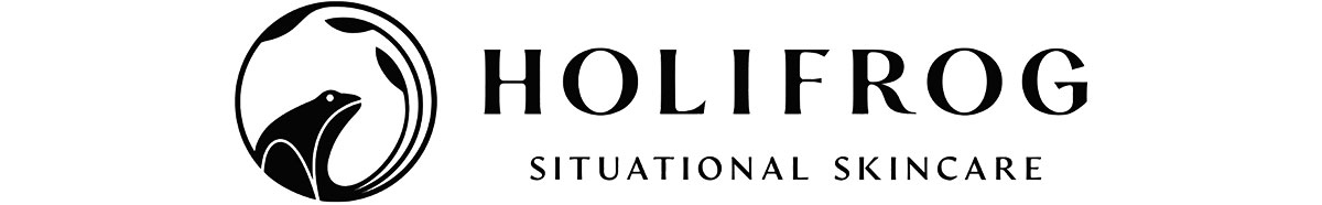Holifrog