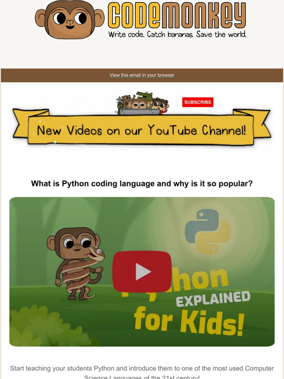 codemonkey-new-video-python-explained-for-kids-milled