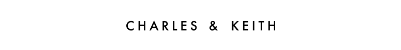 Charles & Keith