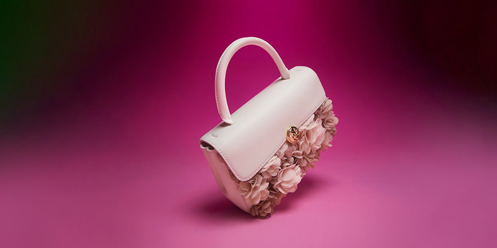 Valentine's Day Collection​