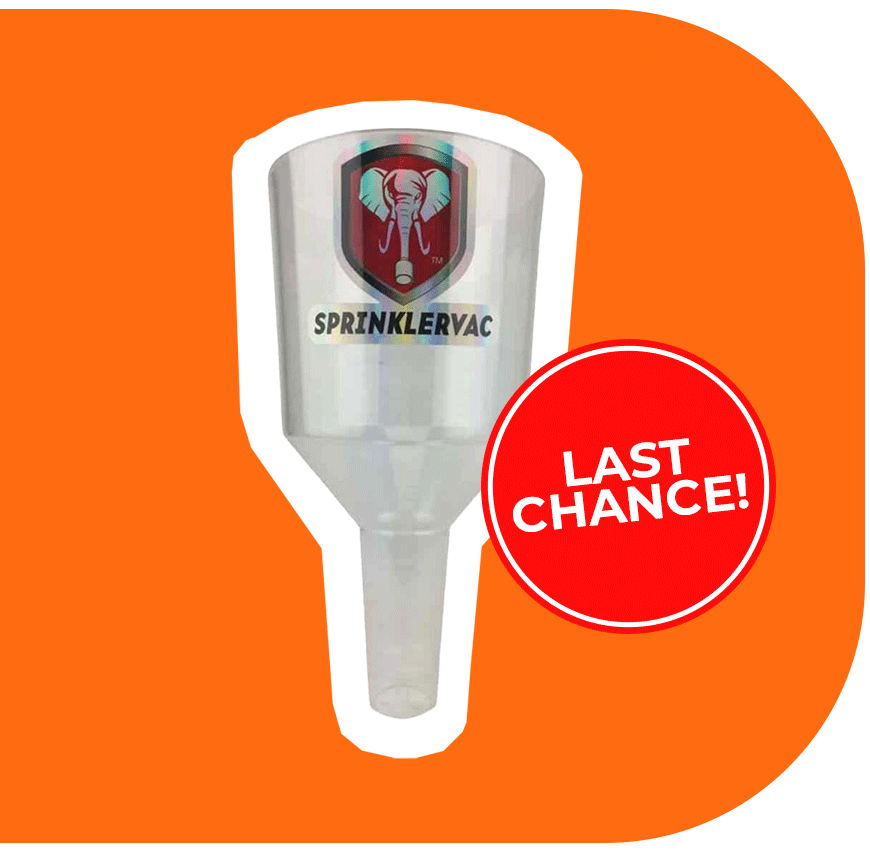 Quick Response Fire Supply Are Your Sprinklers Up To Code? Milled