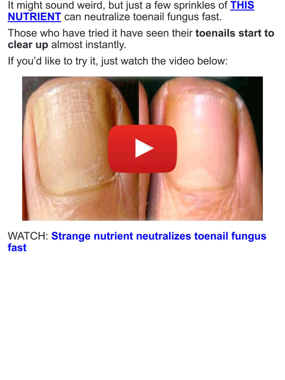 A Practical Guide To Social Security Disability Put This Spice In Your