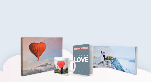 Valentine's Day